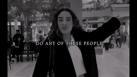 Social enxity Introvert people listion this carefully