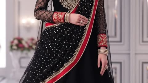 Brand by Noura