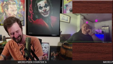 Karen Read Thoughts, About That Body Cam Footage, We Finish Breakfast?