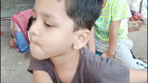 Our Little Echoes | Loving Legends Brothers | March 2025 #7