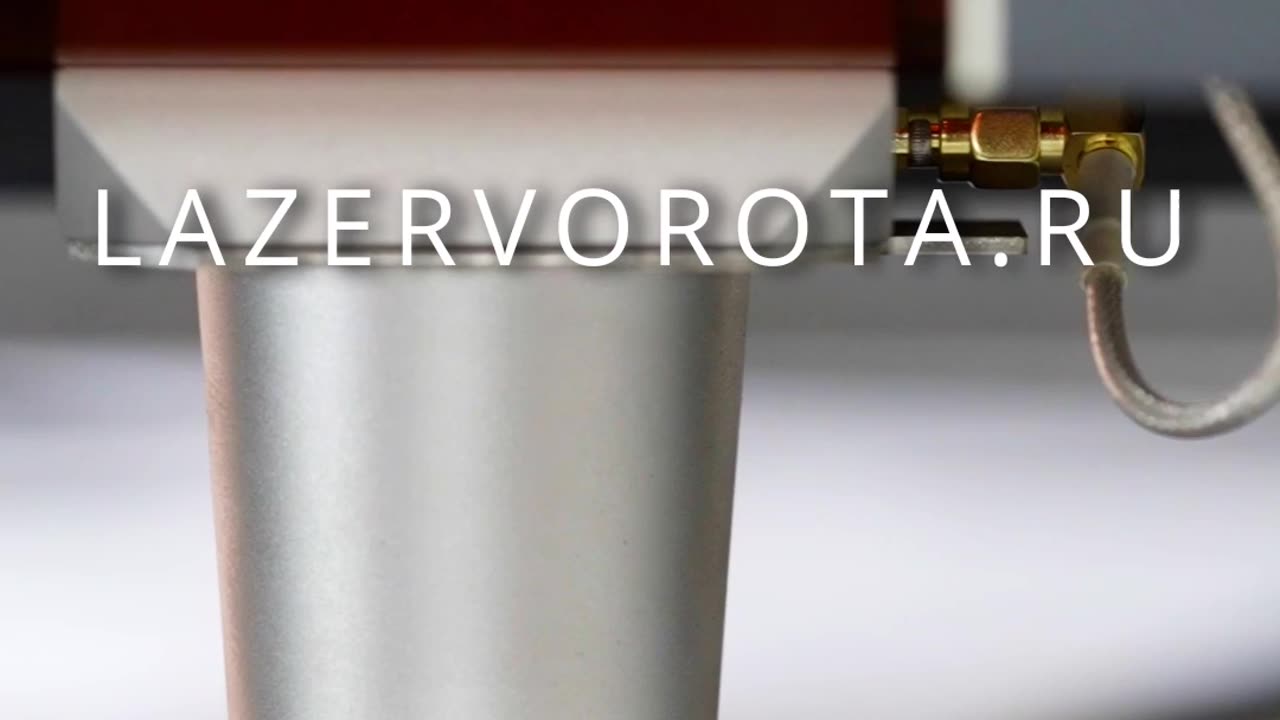Почему лазерная резка вытесняет ковку. Лазерная резка: Удовольствие быстро и стильно!
