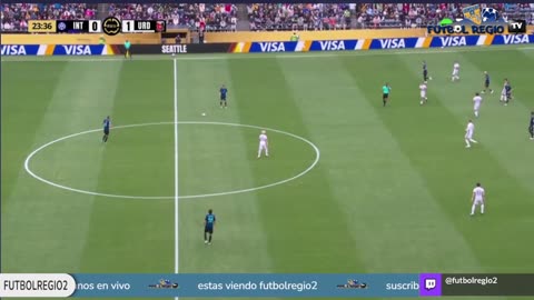 club world cup