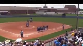 The fans are NOT having it
