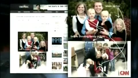 CNN_ Growing Sandy Hook Conspiracy Theories