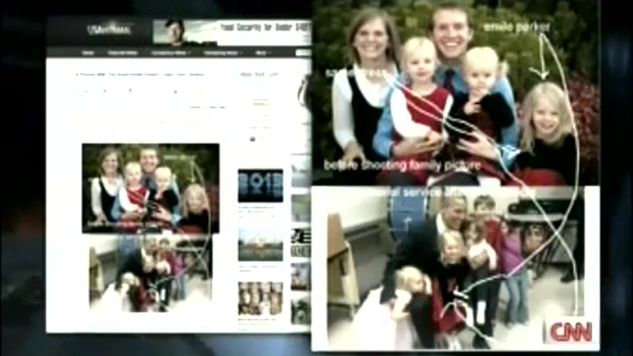 CNN_ Growing Sandy Hook Conspiracy Theories
