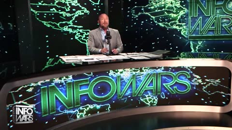 Elon Musk Inspires Whistleblowers To Come Forward To James O'Keefe With Bombshell Exposés!