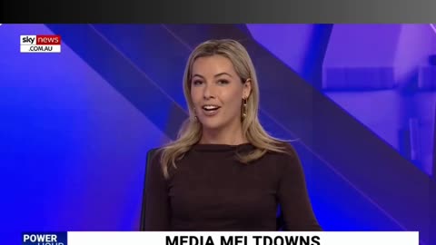 Media Shockwave: CNN, MSNBC React Wildly to Trump’s Middle East ‘Miracle’ Claim #News