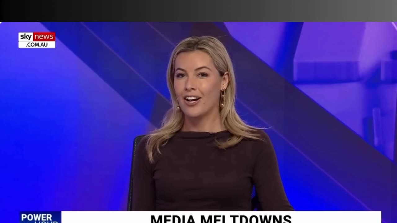 Media Shockwave: CNN, MSNBC React Wildly to Trump’s Middle East ‘Miracle’ Claim #News