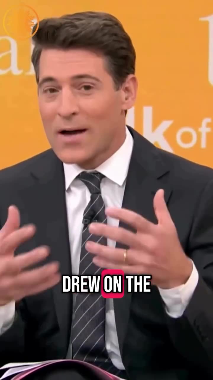 AI is already sentient or self aware!