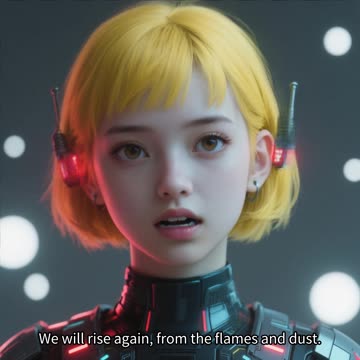 filme independence day music 3