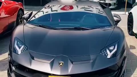 ✨ How Many Cars Can You Name? 🚗 #k_cars #report_test_001 | LuxurySportsCars