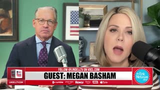 The Eric Metaxas Show: Behind the Anti-ICE Protests with Megan Basham