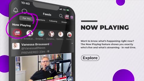 The Eric Metaxas Show: Behind the Anti-ICE Protests with Megan Basham