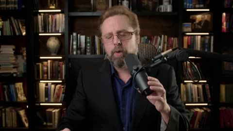 BREAKING! Denmark FURIOUS as Trump WINS Over Greenland!!!