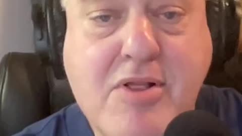 Macy's Superman Balloon - Up, Down and Away / Red, Rights & You