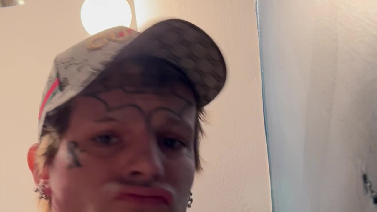 Ep. 978 "It's 5 O'Clock Somewhere" by Patrick Henry The Batman