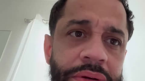 "I NEED MY EBT YO"