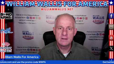 Compassionate Conservatism