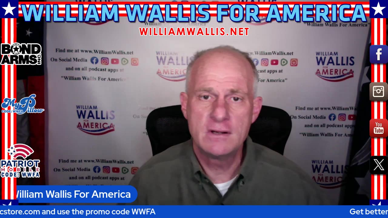 Compassionate Conservatism