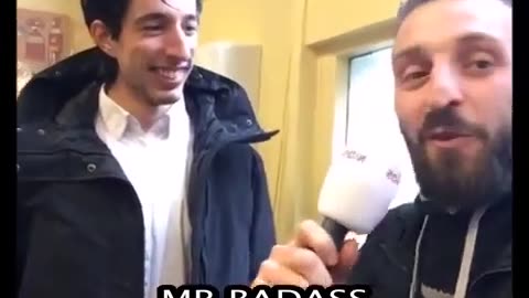 Turkse fans van ofux🤣