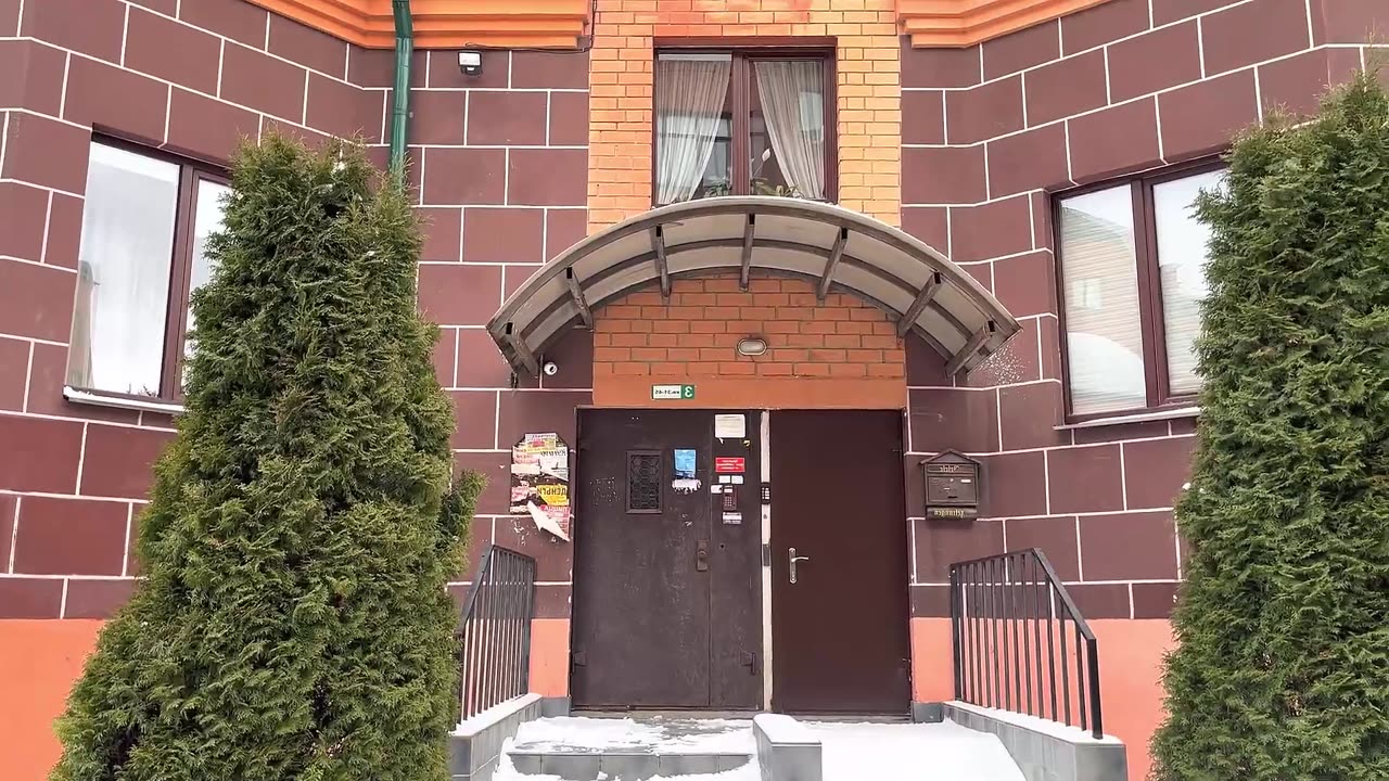 Візіт Беларусь Chuyến thăm Belarus 5 22082025