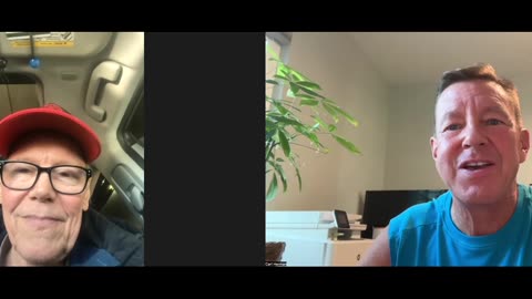 Need to Know News (9 December 2025) with Carl Herman, Joe Olson & Chris Weinert