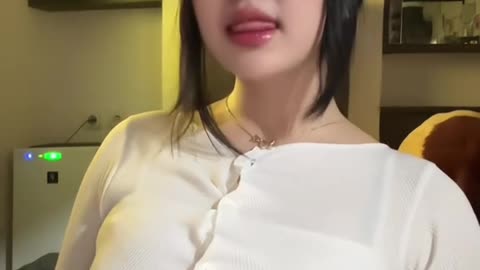 viral video