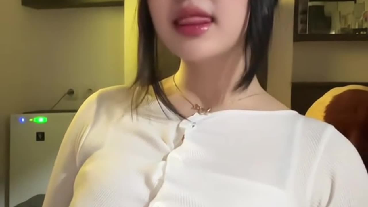 viral video