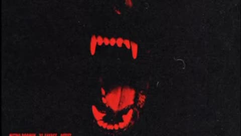 Metro Boomin - Heathens (ft. Offset & 21 Savage) (432hz)