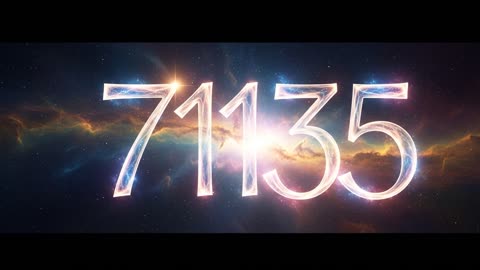 Unlock Your Potential with Lucky Numbers 7, 11, 3