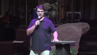 2026-01-18 Sunday Morning @Hotl