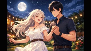 Surprise Dance RM V4