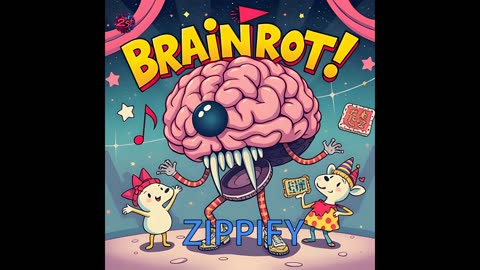 Zippify