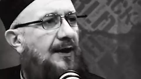 America Ka Munafiqana Kirdar |#tanzeemeislami