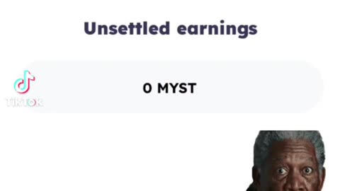Mysterium VPN Android