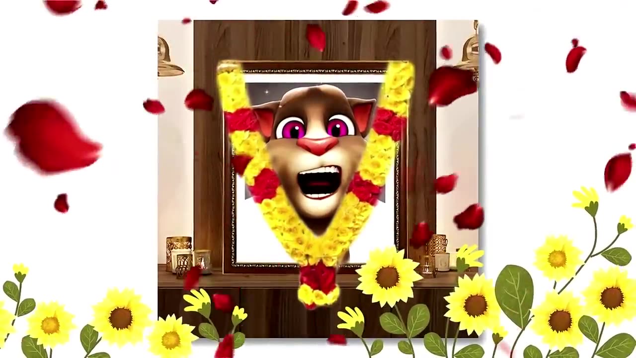 Puspa 2 movie| puspa 2 song | puspa 2 trailer |funny call | allu arjun vs billu comedy