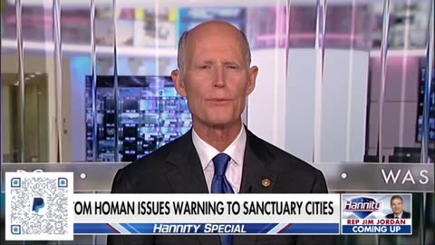 These Democrats Are Insane