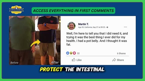 The HIDDEN TOXINS Making You Bloated (My 14-Day BellyFlush™ RESULTS)