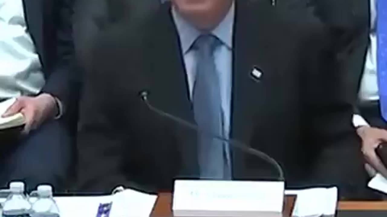 "Klímaválság Széndioxid IQ szakértők" a Bíróságon a Globális Felmelegedésről