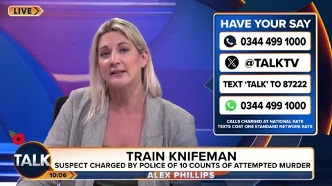 🚨"I'll defend myself. I've had enough Sadiq Khan and Keir Starmer."