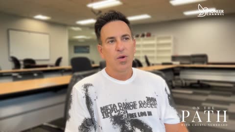 Pioneer Channel LIVE