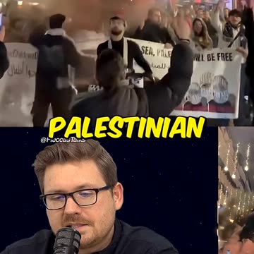 MERRY CHRISTMAS NO MORE