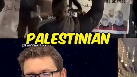 MERRY CHRISTMAS NO MORE