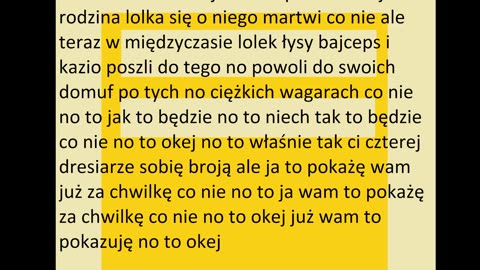 Bloki Kultury odcinek 301 - Mamy jurz maj 4