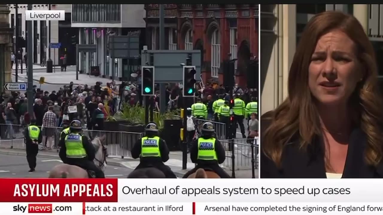 UK Government to establish a new system of "professional adjudicators" to