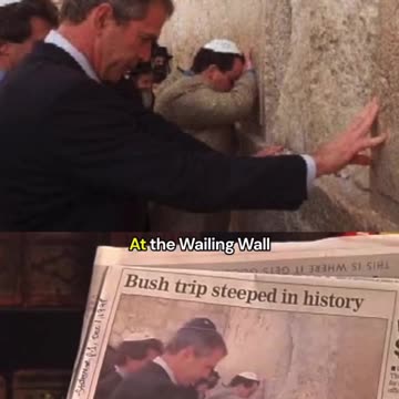 CABLES OF CONTROL 𓁿