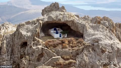 Τό ἀνίσχυρον θράσος τῶν ἀνομούντων