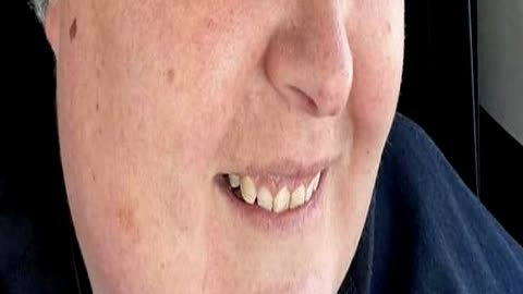 Katie Slaton Dead 1000lb Sisters Star Dies Aged