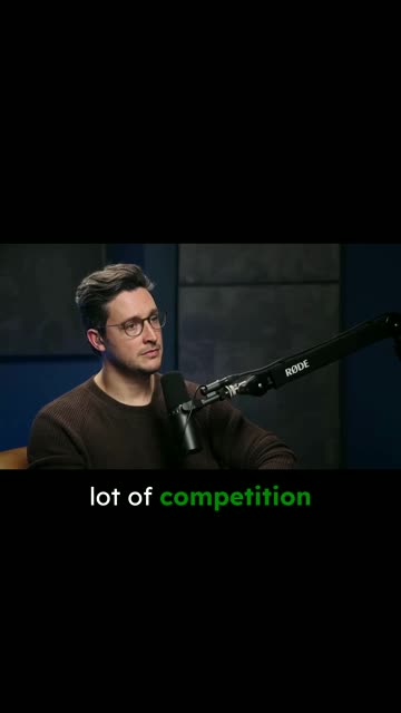 Justice Dept: Break Up Hospitals - Dr Zeke Emanuel and Doctor Mike