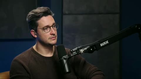 Justice Dept: Break Up Hospitals - Dr Zeke Emanuel and Doctor Mike